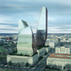 Illustration for article titled The Skyscraper Boom Thats Going To Make American Cities Way Taller